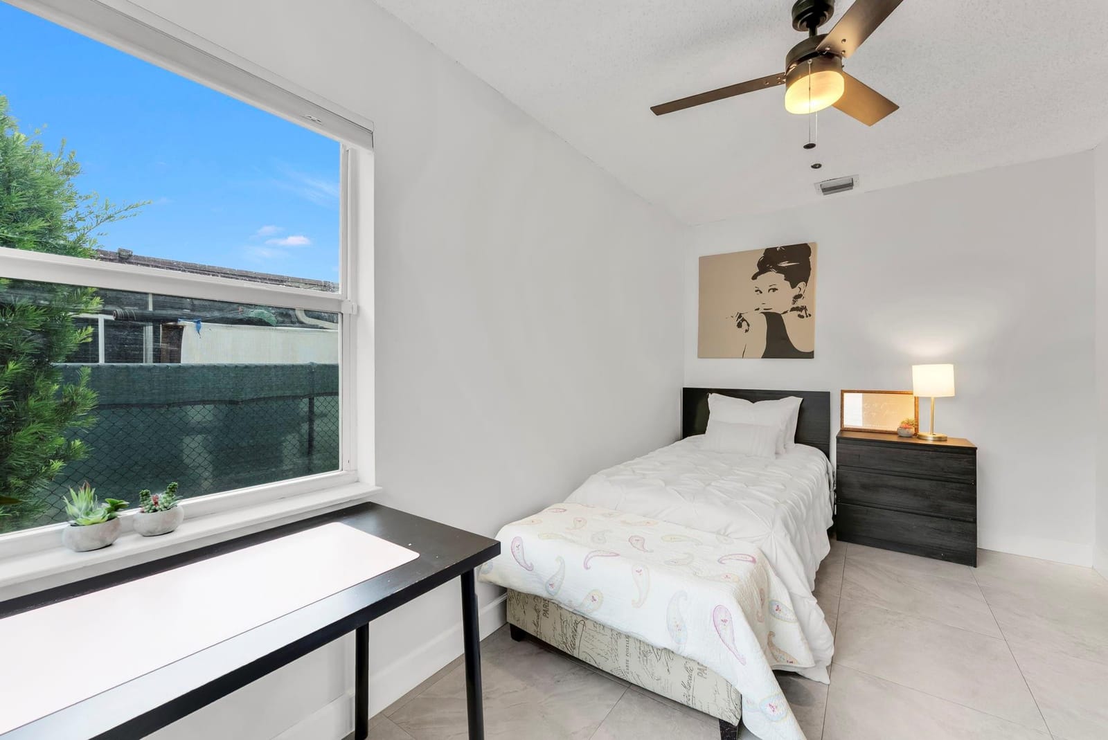 10015 NW 83rd Street — photo 11