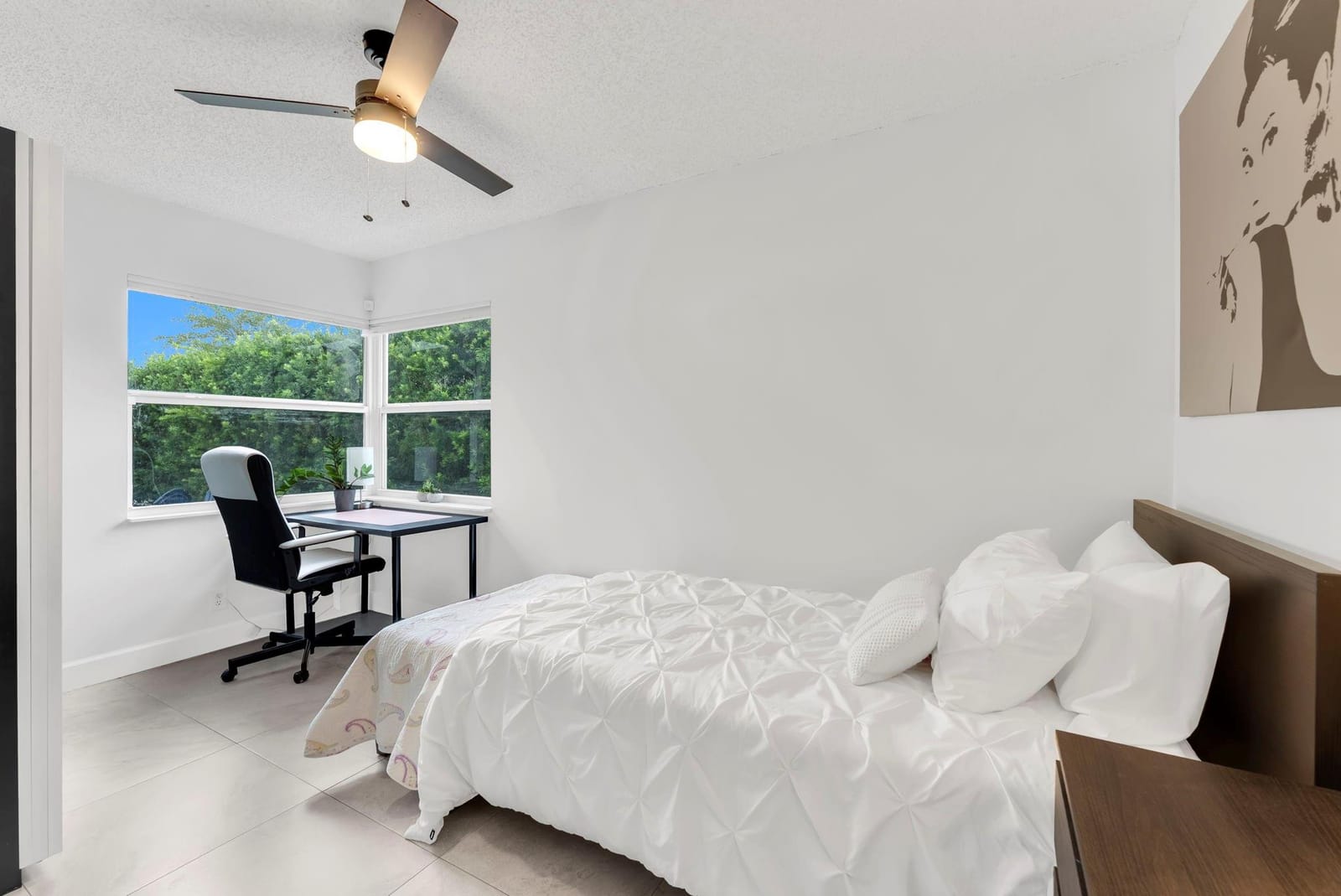10015 NW 83rd Street — photo 12