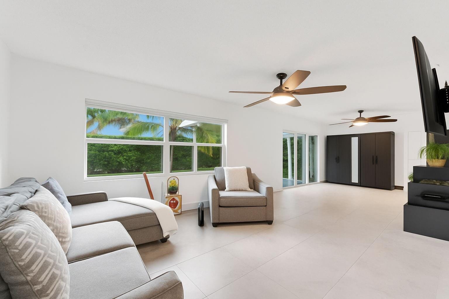 10015 NW 83rd Street, Tamarac, FL 33321 photo 13