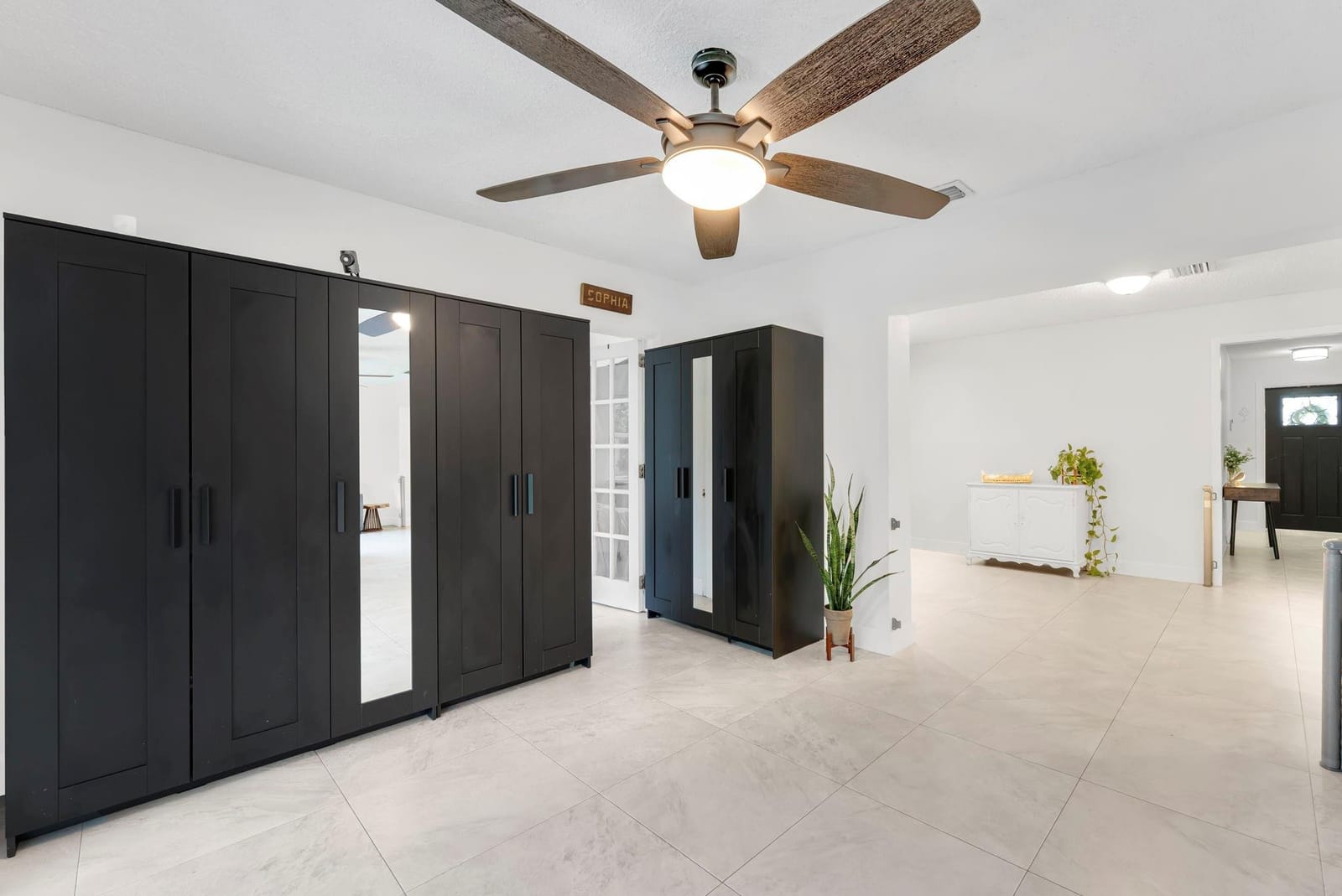 10015 NW 83rd Street, Tamarac, FL 33321 photo 15