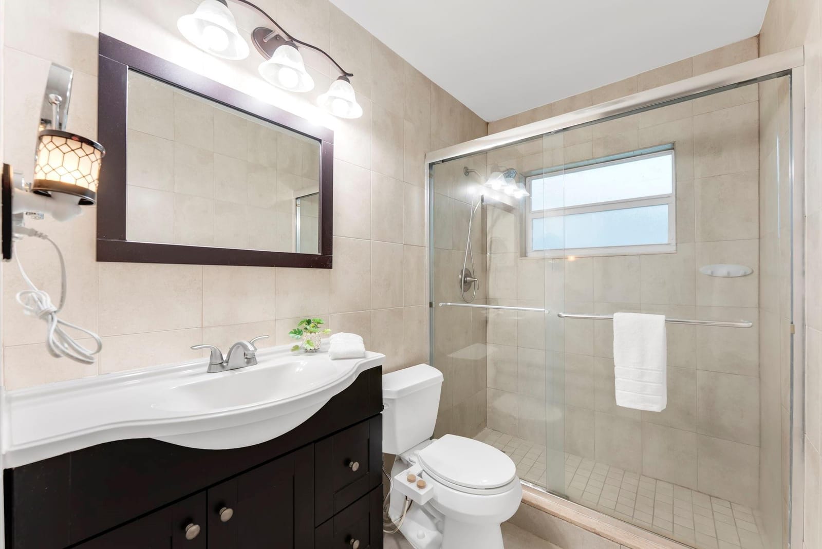 10015 NW 83rd Street, Tamarac, FL 33321 photo 17