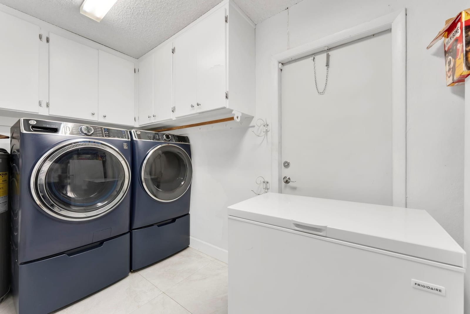 10015 NW 83rd Street, Tamarac, FL 33321 photo 18