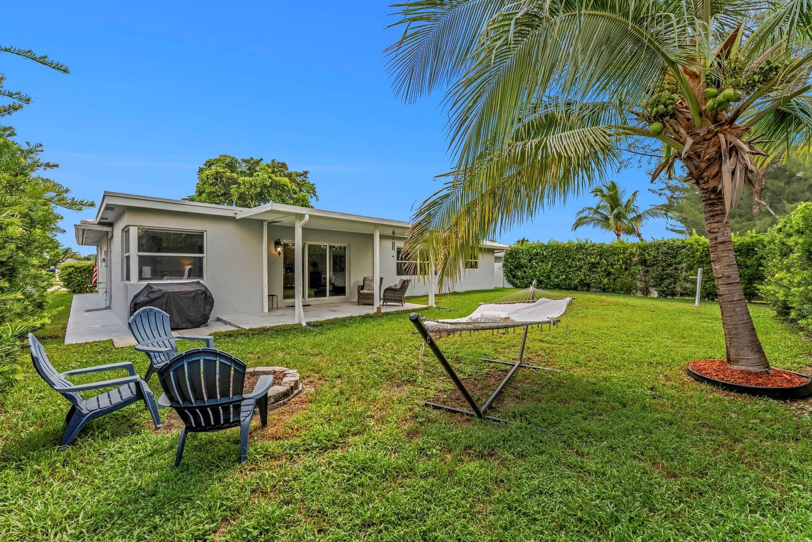 10015 NW 83rd Street, Tamarac, FL 33321 photo 19