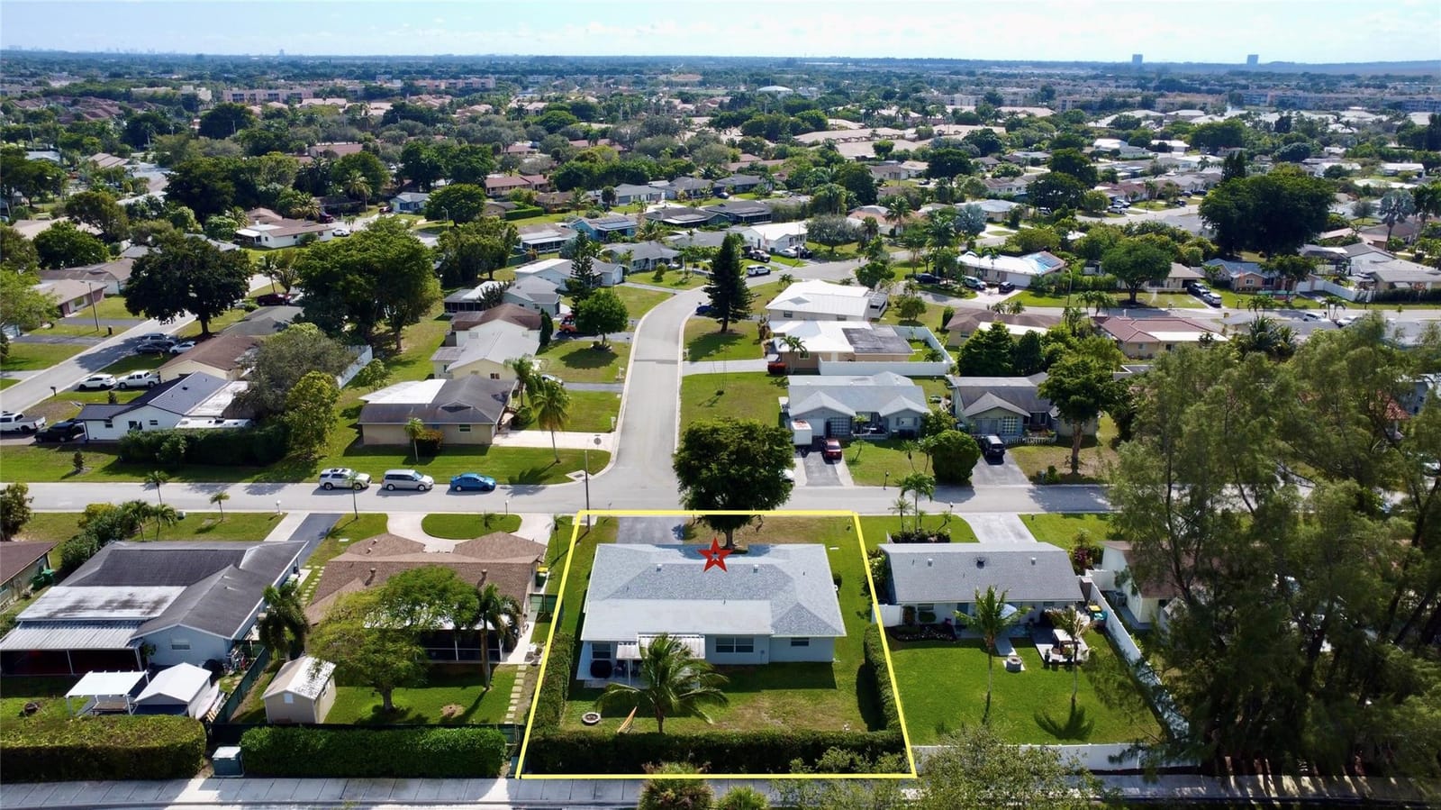 10015 NW 83rd Street, Tamarac, FL 33321 photo 20