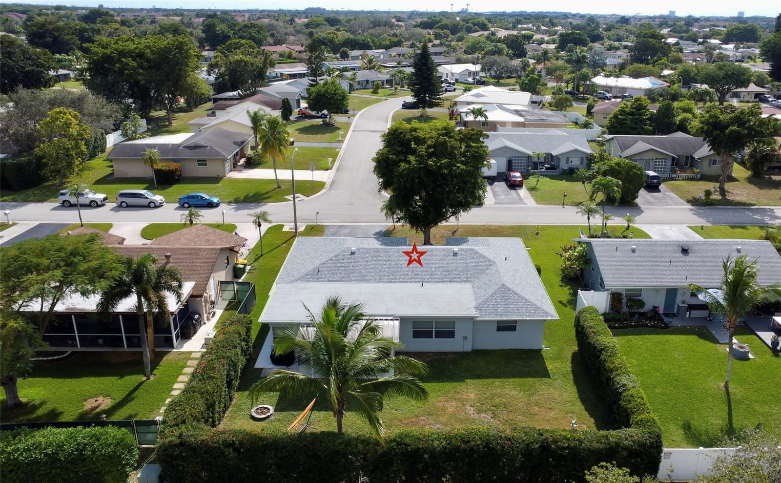 10015 NW 83rd Street, Tamarac, FL 33321 photo 21