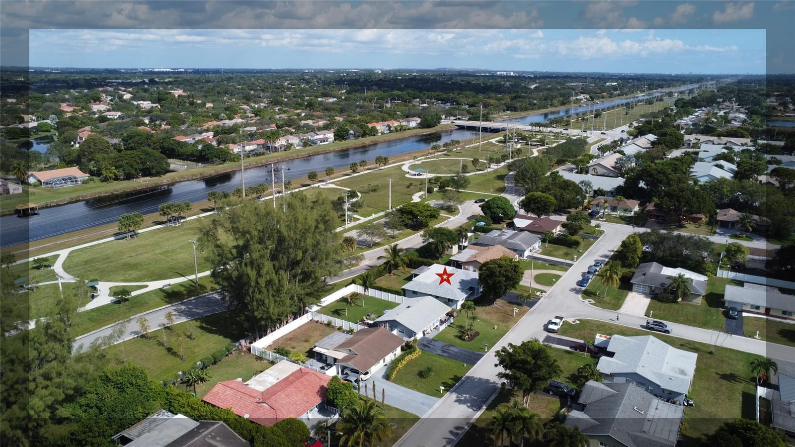 10015 NW 83rd Street, Tamarac, FL 33321 photo 22