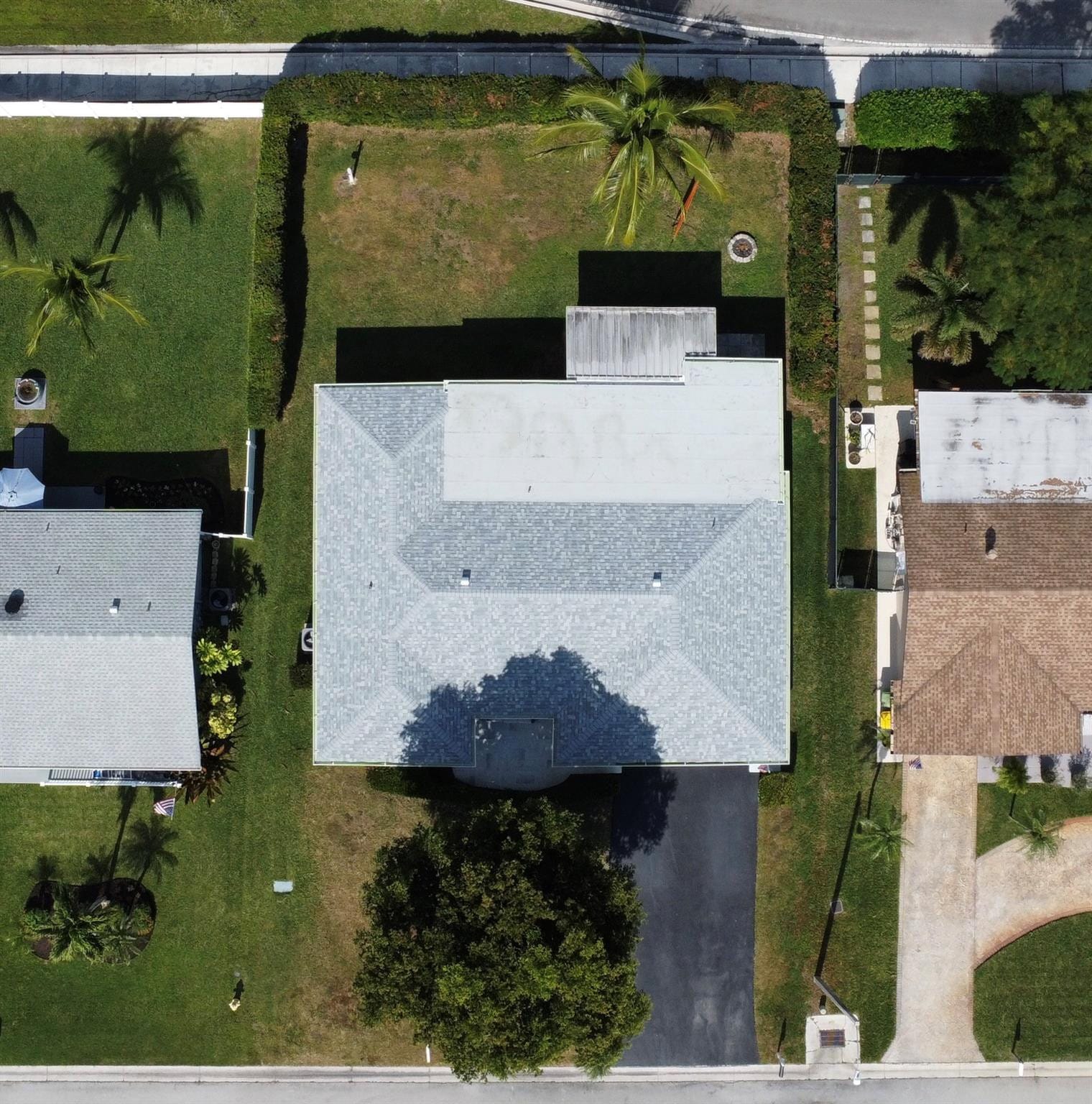 10015 NW 83rd Street, Tamarac, FL 33321 photo 23