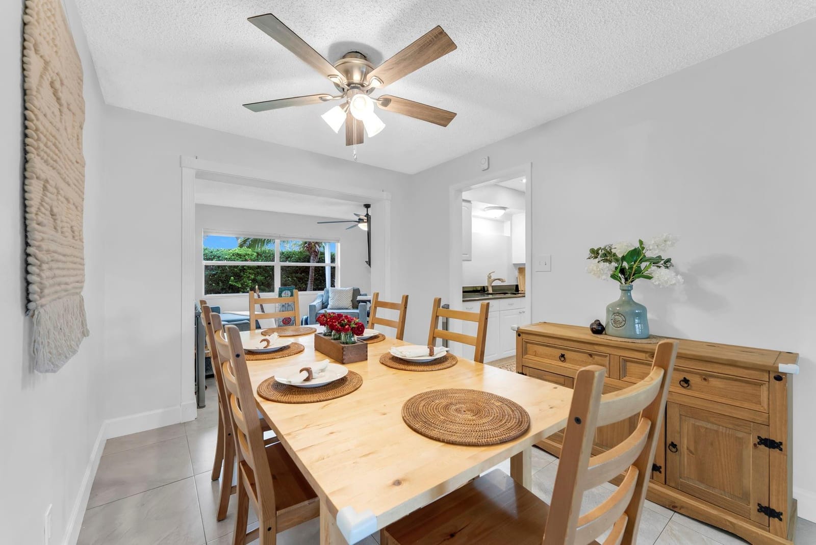 10015 NW 83rd Street — photo 5