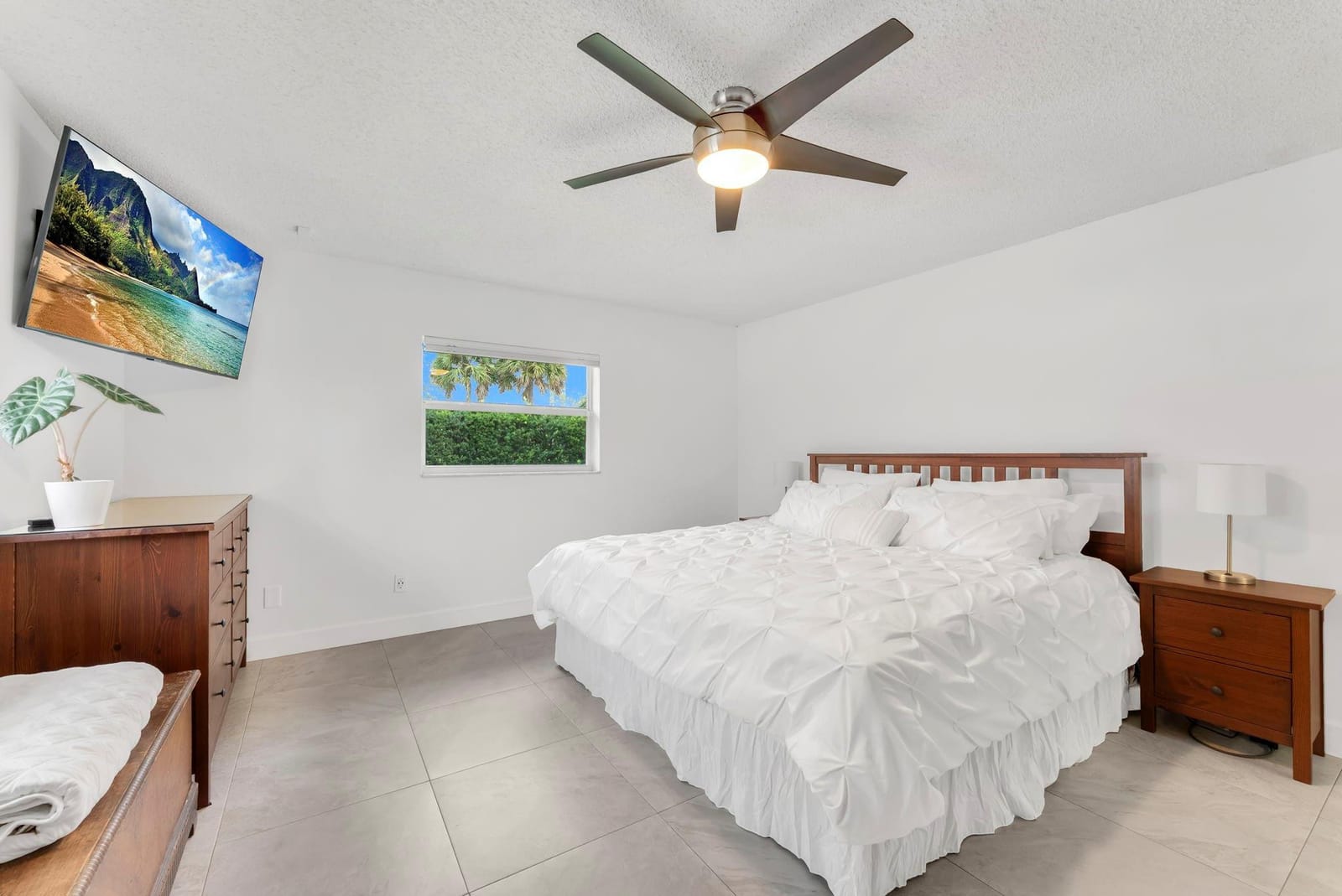 10015 NW 83rd Street — photo 8