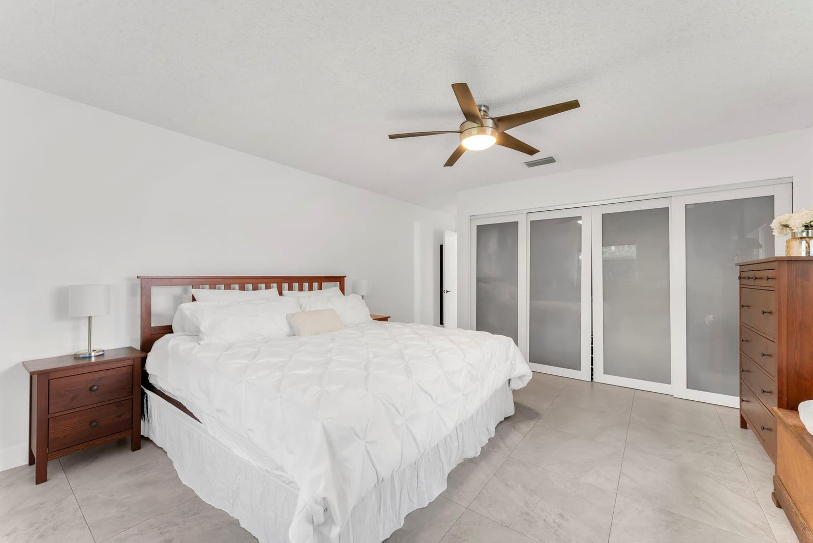 10015 NW 83rd Street — photo 9