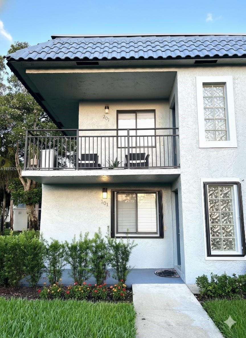 16531 Blatt Boulevard 101, Weston, FL 33326 photo 2