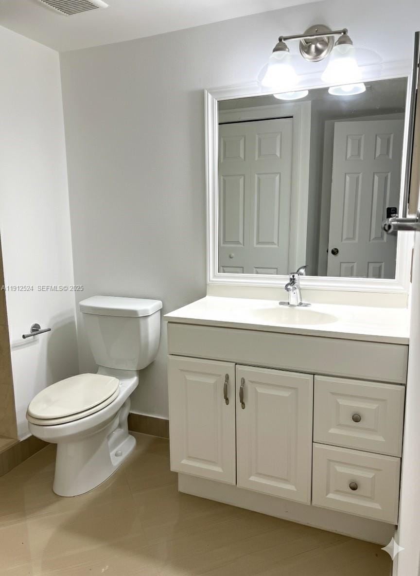 16531 Blatt Boulevard 101, Weston, FL 33326 photo 11