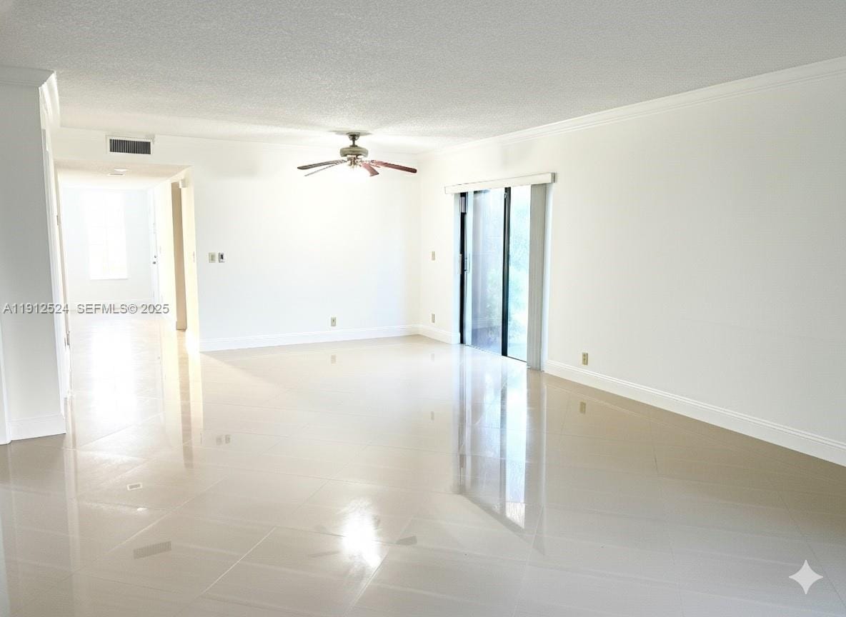 16531 Blatt Boulevard 101, Weston, FL 33326 photo 13