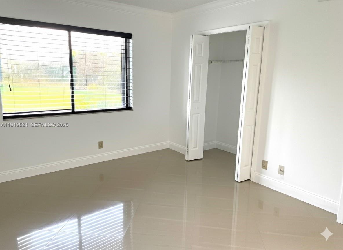16531 Blatt Boulevard 101, Weston, FL 33326 photo 15