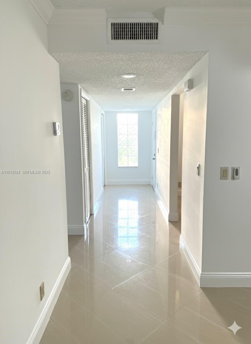 16531 Blatt Boulevard 101, Weston, FL 33326 photo 16