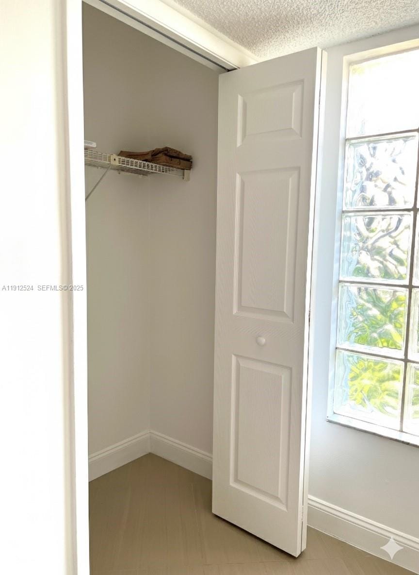 16531 Blatt Boulevard 101, Weston, FL 33326 photo 18