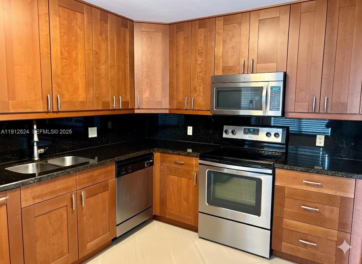 16531 Blatt Boulevard 101, Weston, FL 33326 photo 3