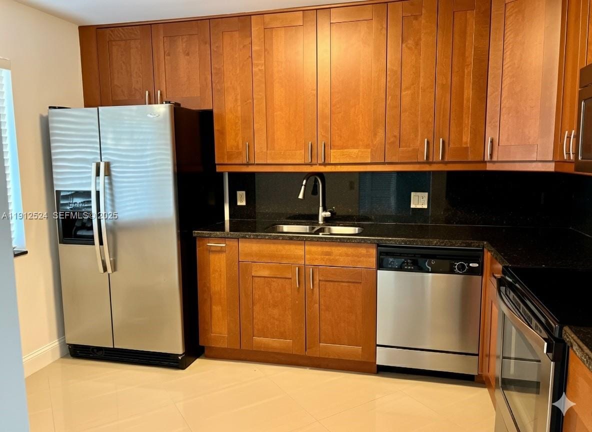 16531 Blatt Boulevard 101, Weston, FL 33326 photo 4