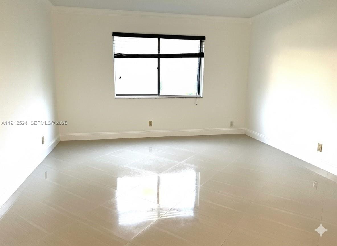 16531 Blatt Boulevard 101, Weston, FL 33326 photo 5