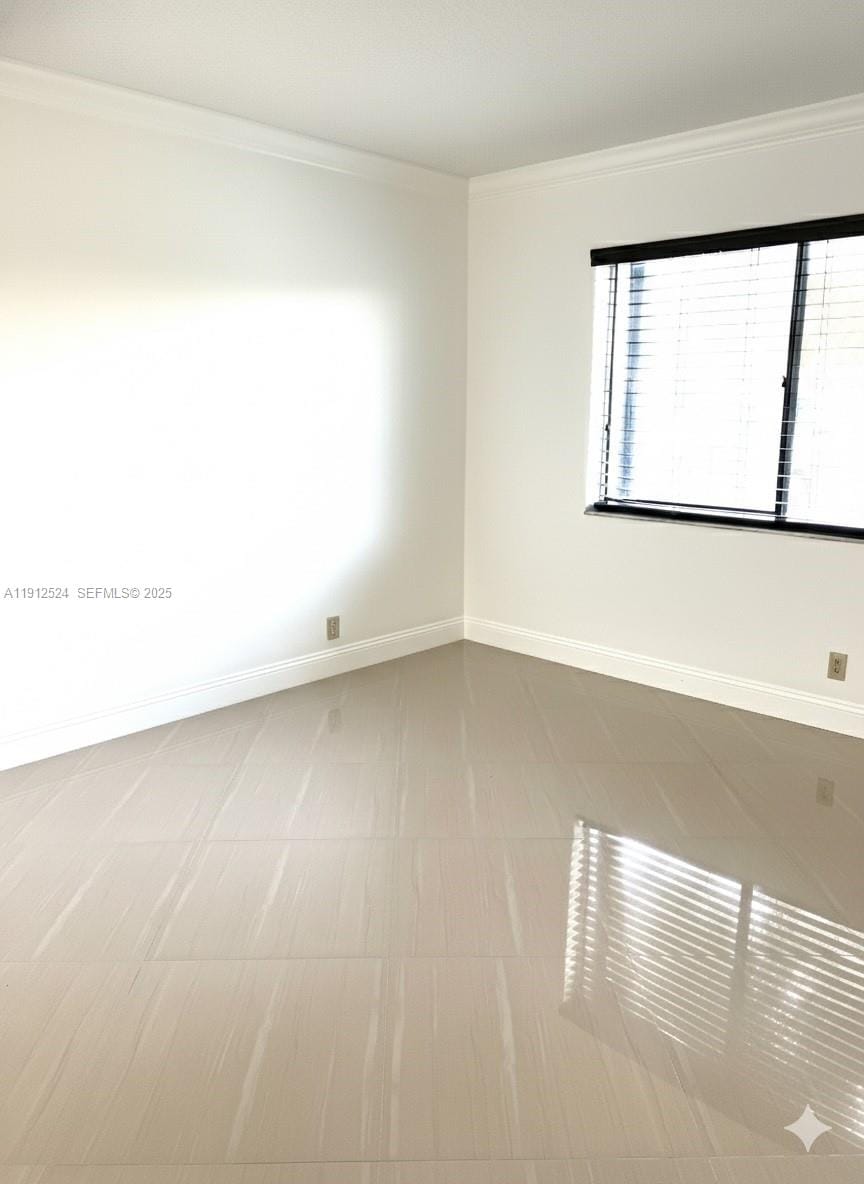 16531 Blatt Boulevard 101, Weston, FL 33326 photo 6