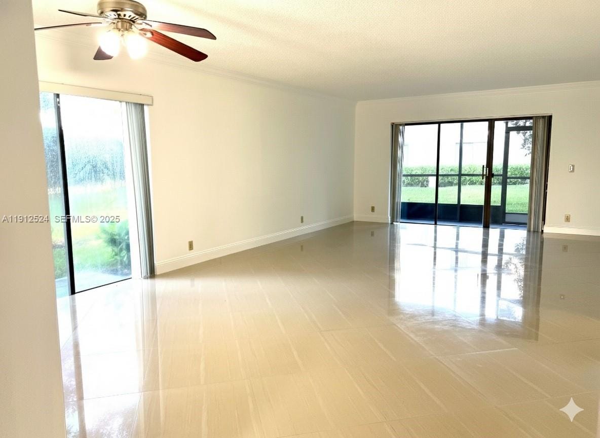 16531 Blatt Boulevard 101, Weston, FL 33326 photo 7