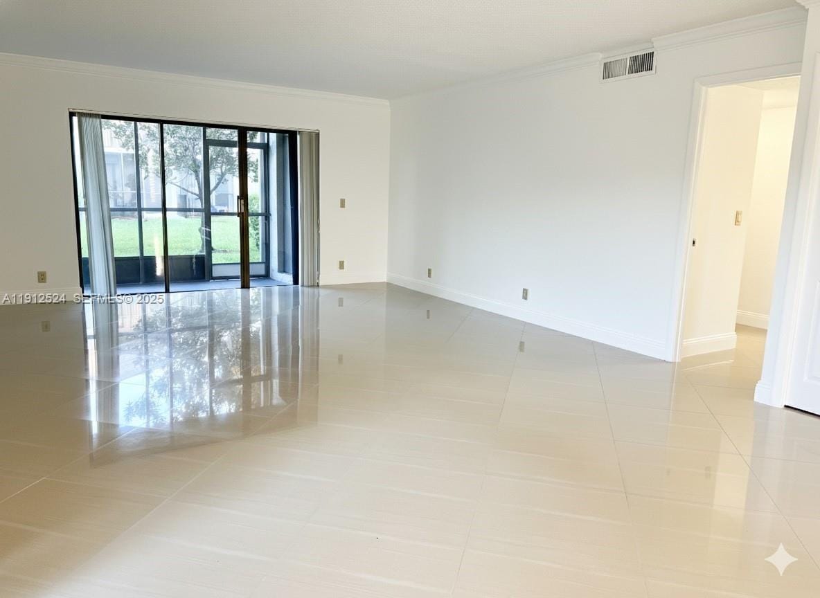 16531 Blatt Boulevard 101, Weston, FL 33326 photo 8