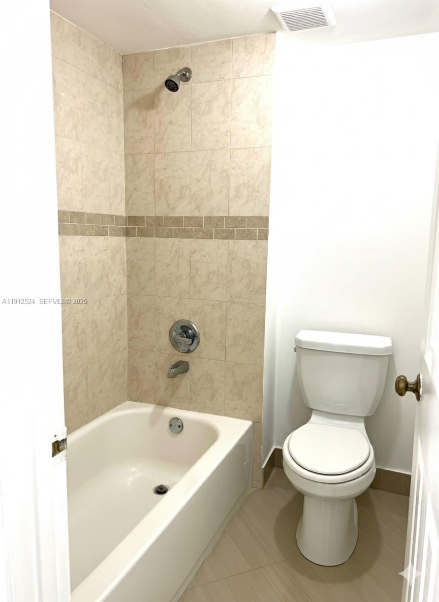 16531 Blatt Boulevard 101, Weston, FL 33326 photo 10