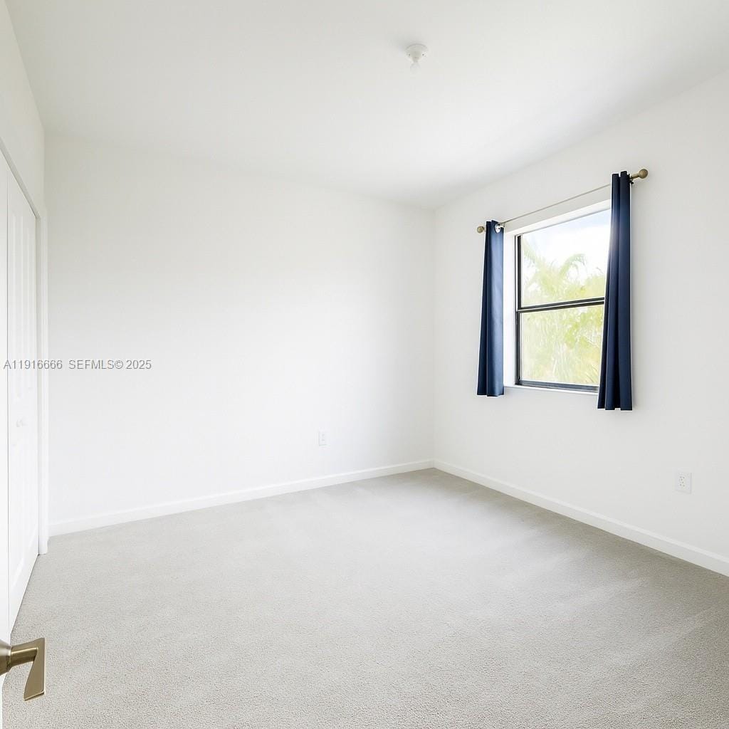 25564 SW 108th Avenue — photo 11