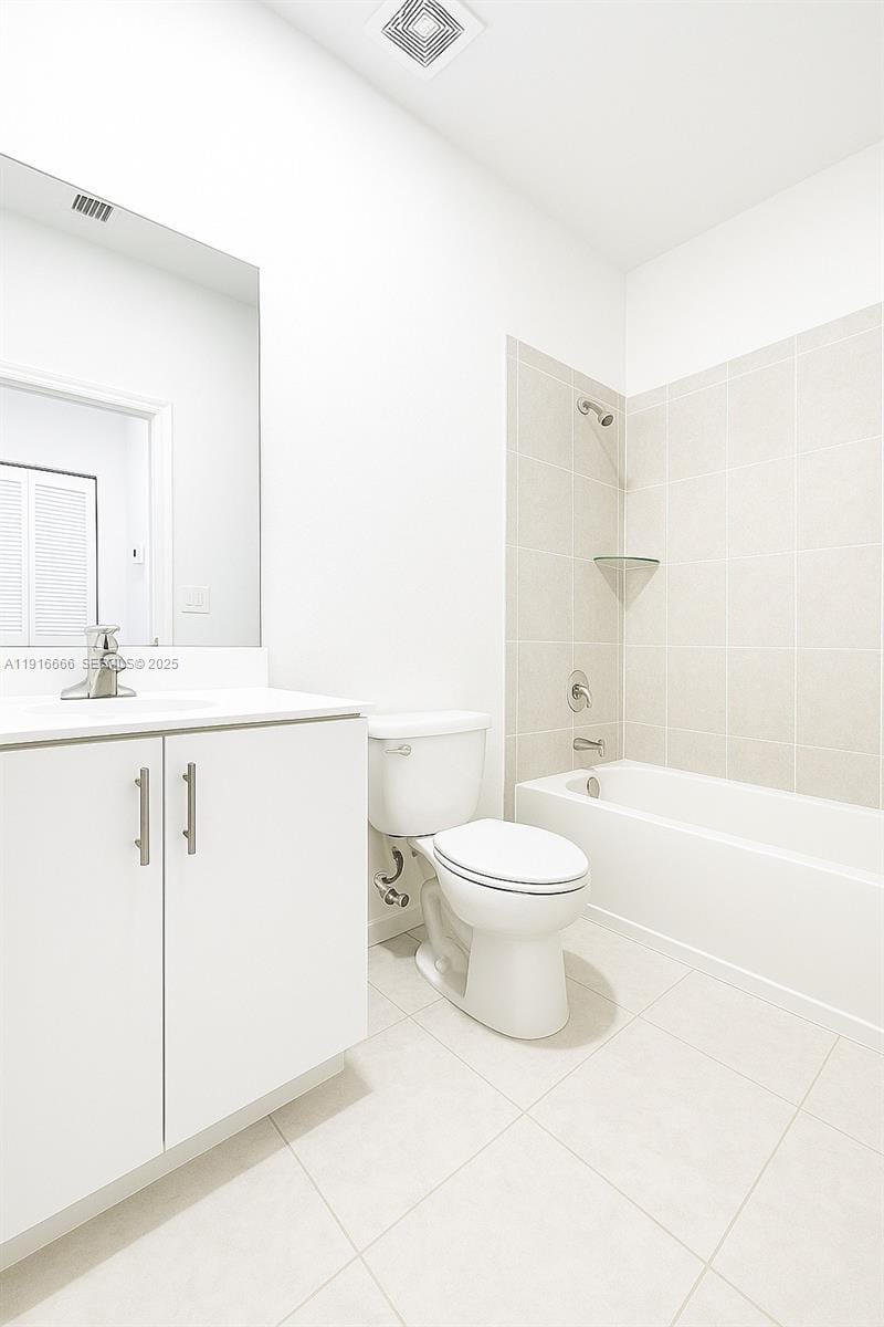25564 SW 108th Avenue — photo 12