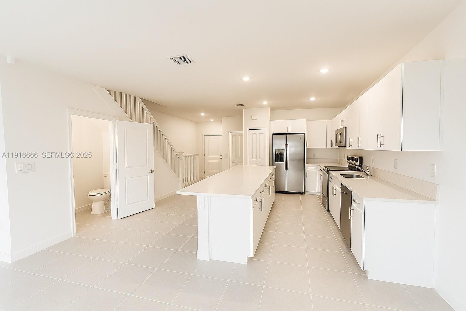 25564 SW 108th Avenue — photo 5