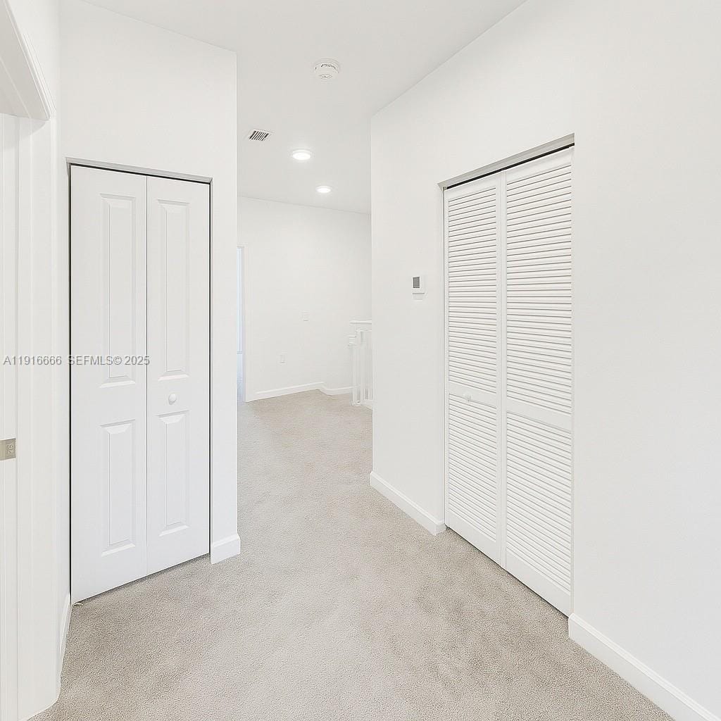 25564 SW 108th Avenue — photo 8