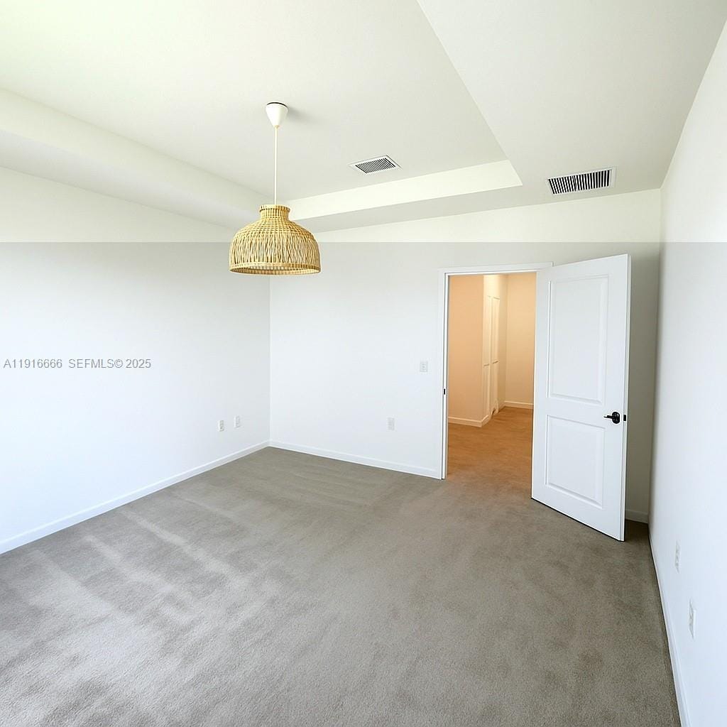25564 SW 108th Avenue — photo 9