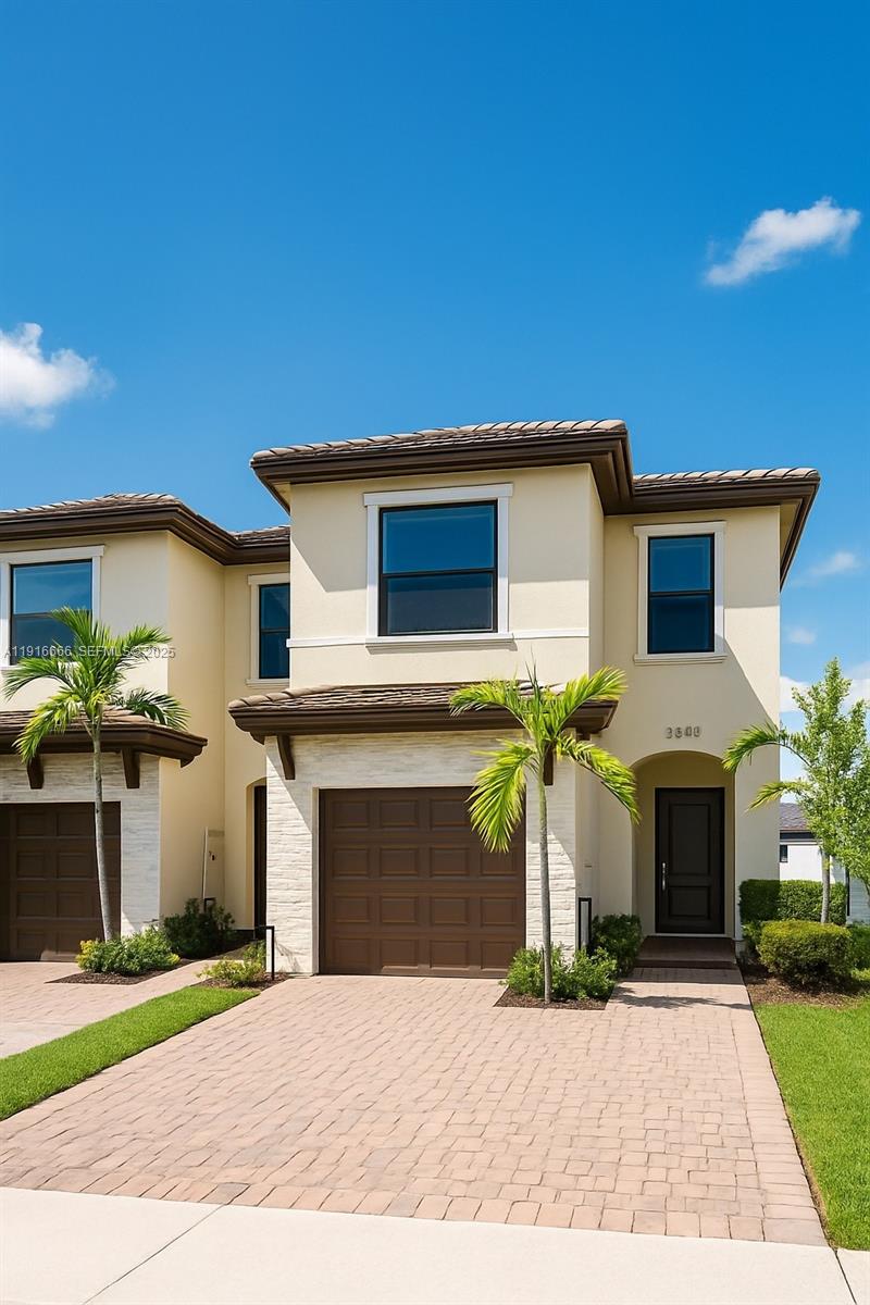 25564 SW 108th Avenue, Homestead, FL 33032, Homestead