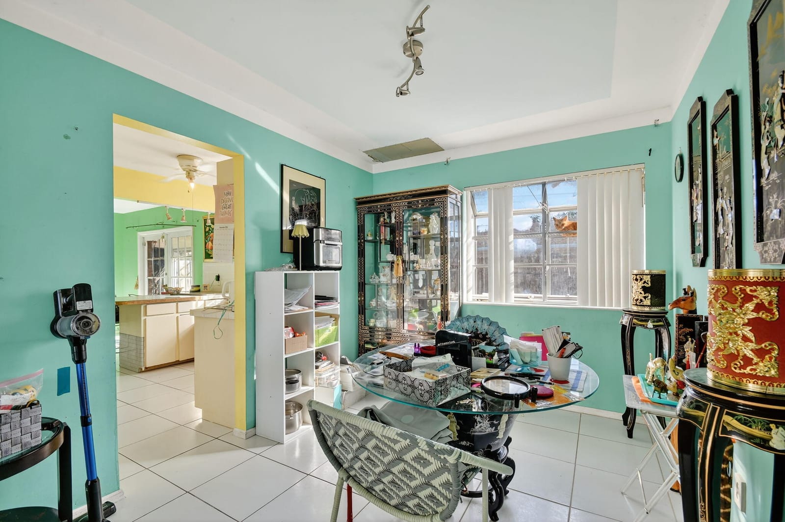 1813 17th Avenue N, Lake Worth Beach, FL 33460 photo 13