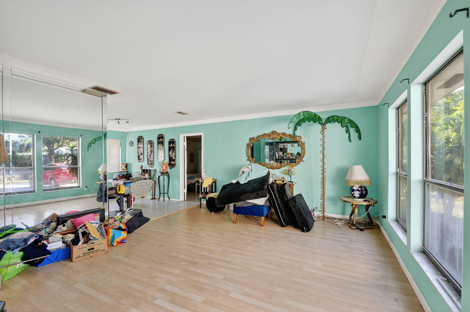 1813 17th Avenue N, Lake Worth Beach, FL 33460 photo 14
