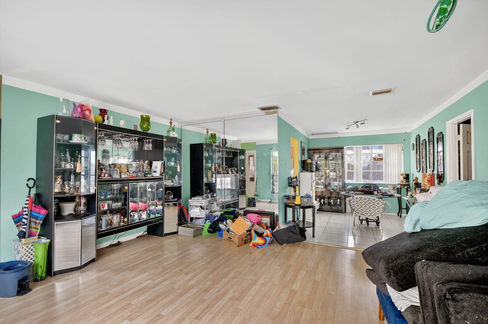 1813 17th Avenue N, Lake Worth Beach, FL 33460 photo 15