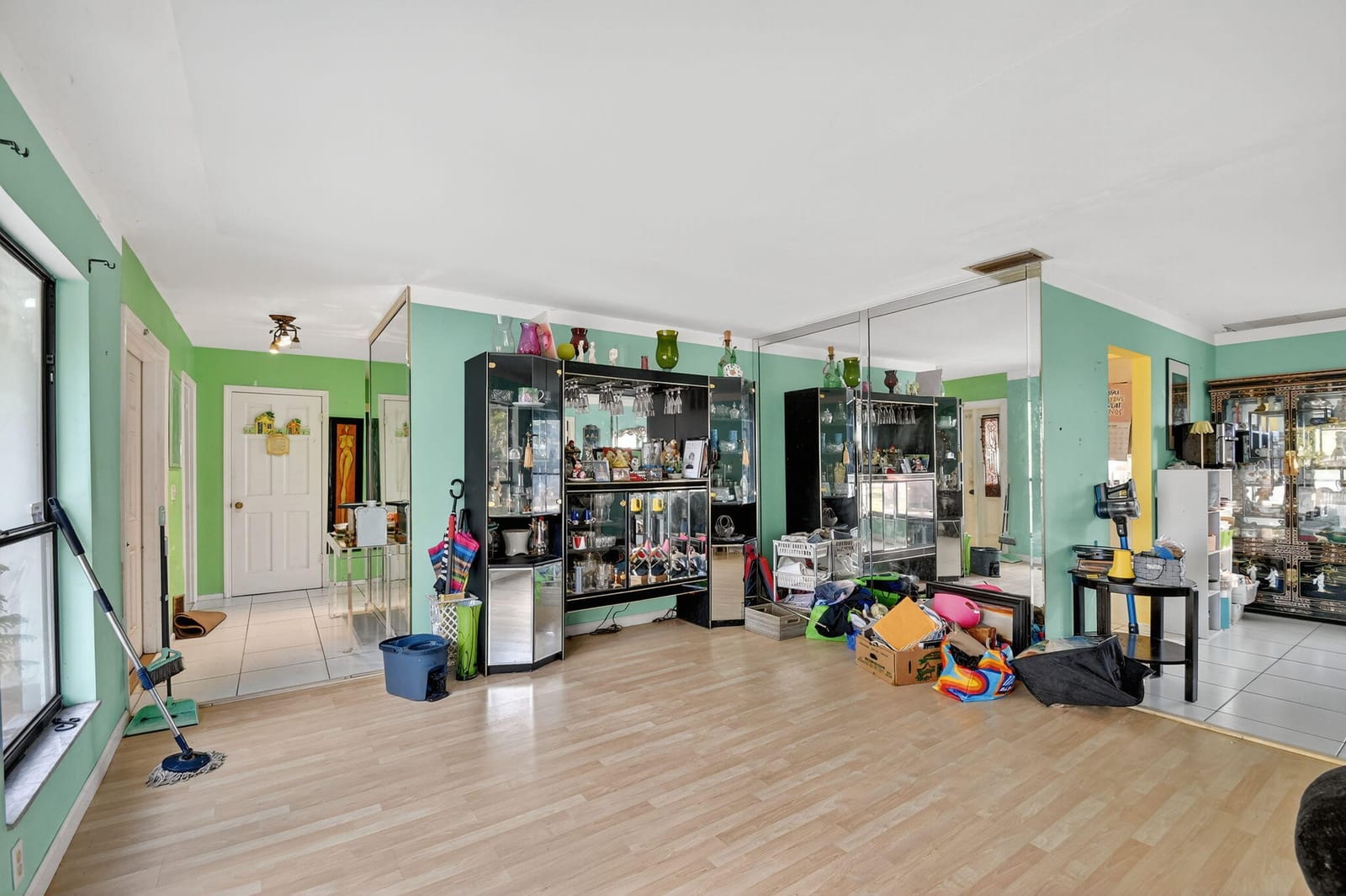 1813 17th Avenue N, Lake Worth Beach, FL 33460 photo 16