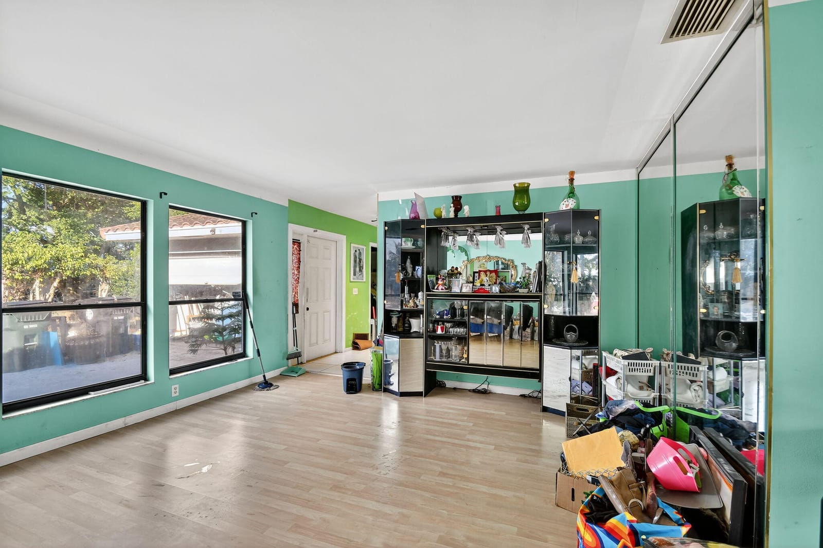 1813 17th Avenue N, Lake Worth Beach, FL 33460 photo 17