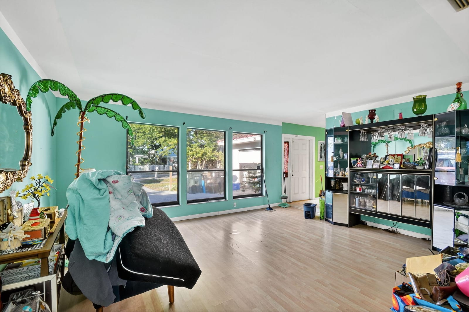 1813 17th Avenue N, Lake Worth Beach, FL 33460 photo 18