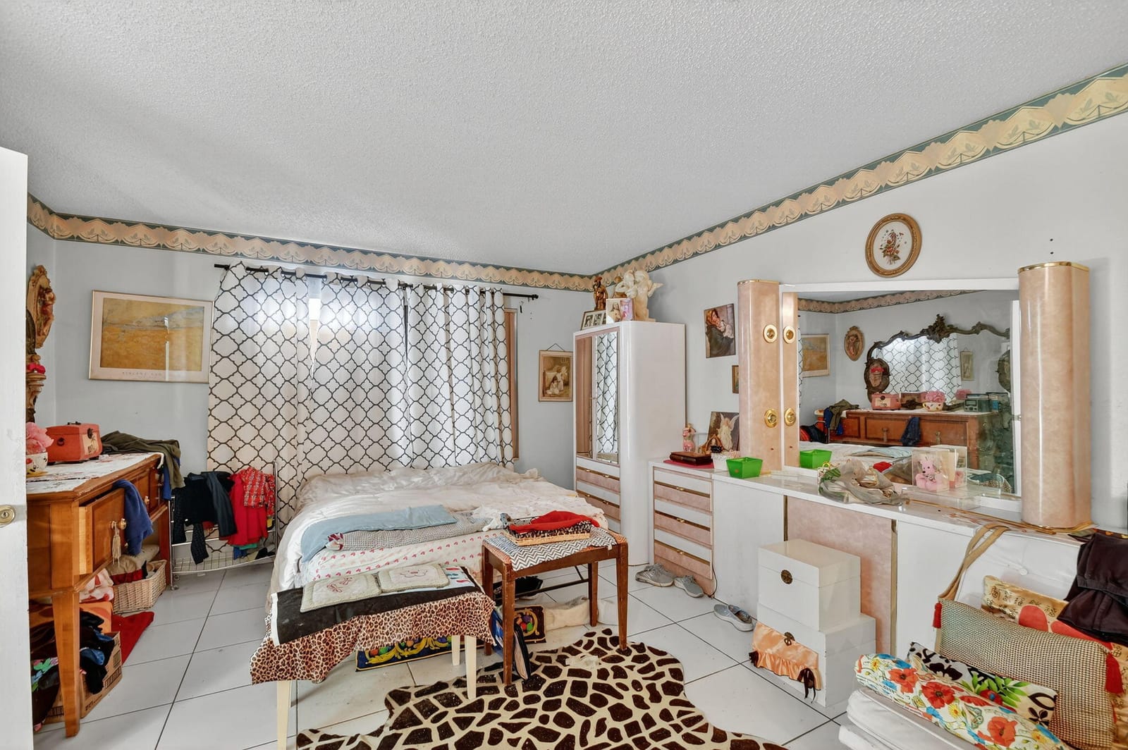 1813 17th Avenue N, Lake Worth Beach, FL 33460 photo 19