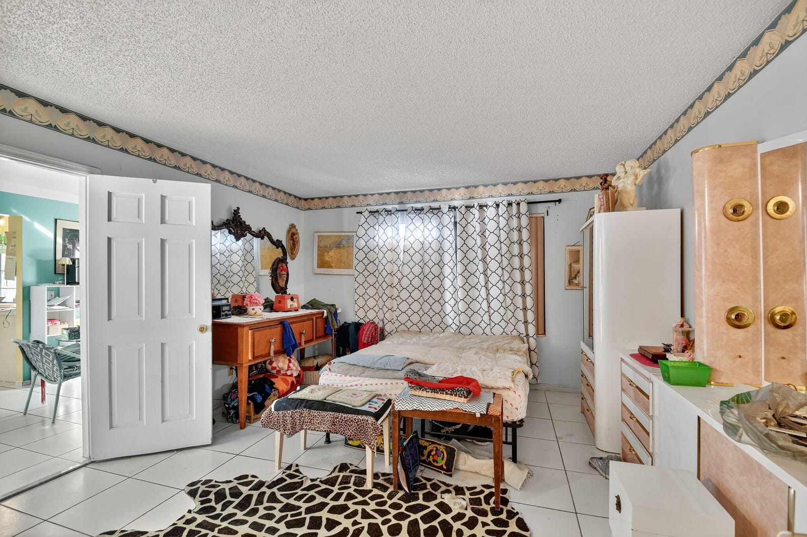 1813 17th Avenue N, Lake Worth Beach, FL 33460 photo 20