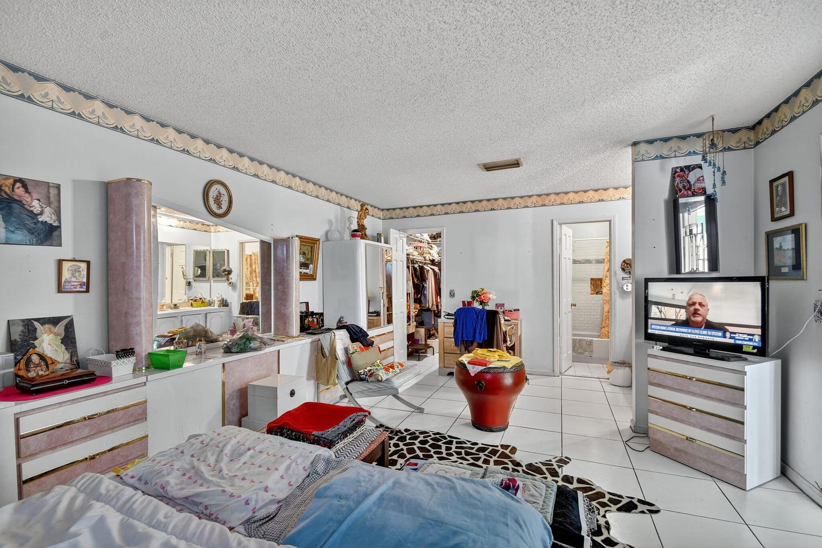1813 17th Avenue N, Lake Worth Beach, FL 33460 photo 21