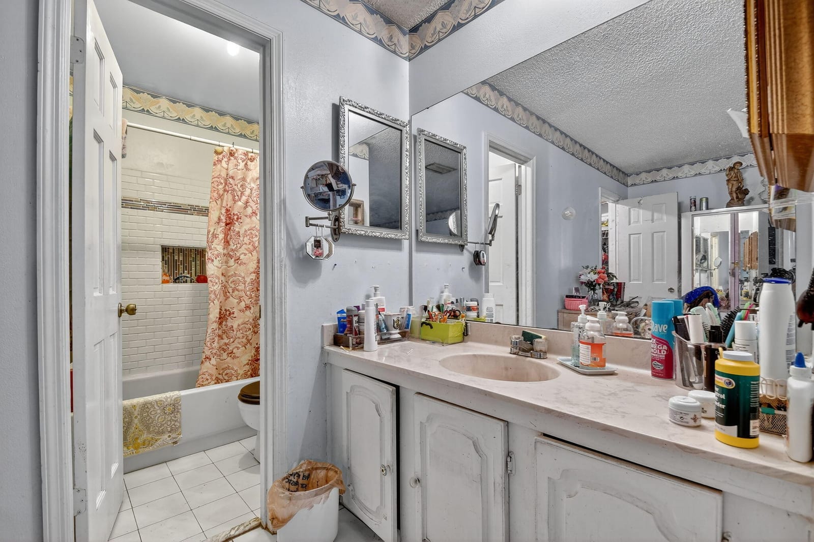 1813 17th Avenue N, Lake Worth Beach, FL 33460 photo 22