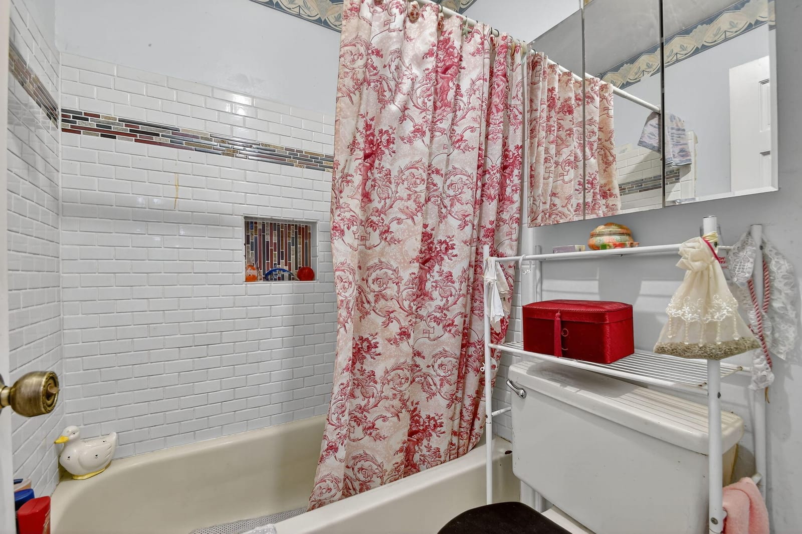 1813 17th Avenue N, Lake Worth Beach, FL 33460 photo 23