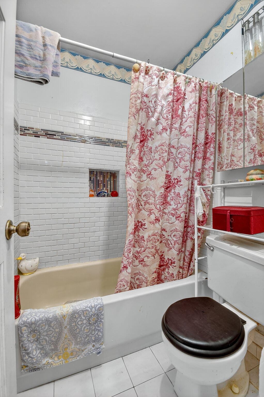 1813 17th Avenue N, Lake Worth Beach, FL 33460 photo 24