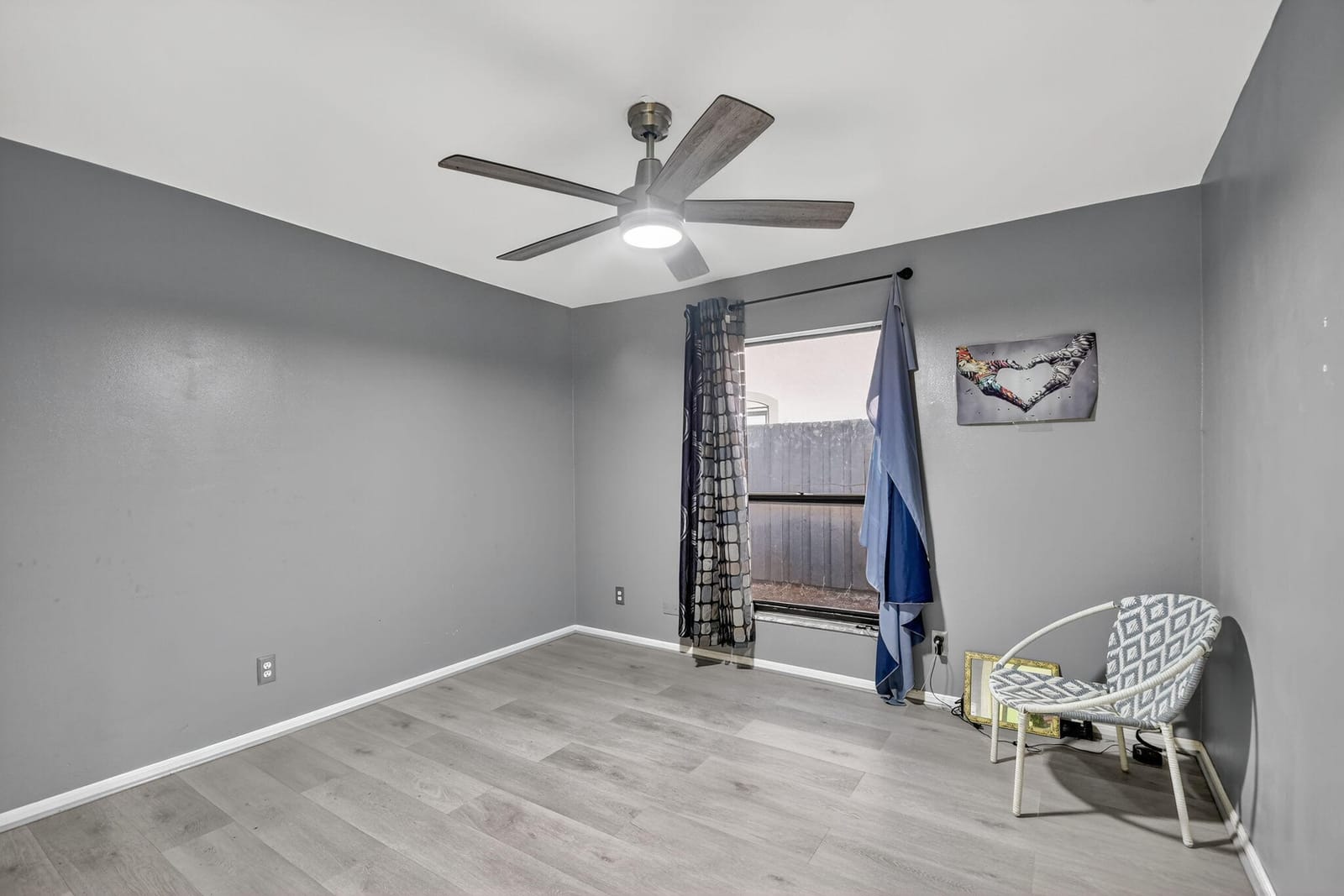 1813 17th Avenue N, Lake Worth Beach, FL 33460 photo 25