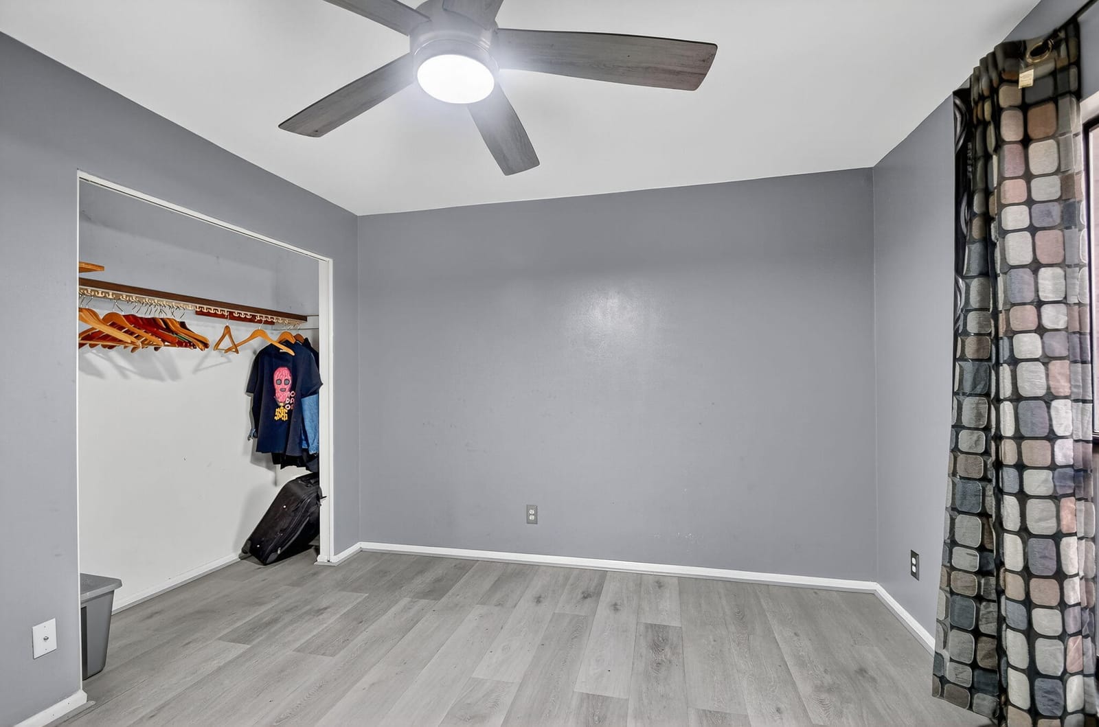 1813 17th Avenue N, Lake Worth Beach, FL 33460 photo 26