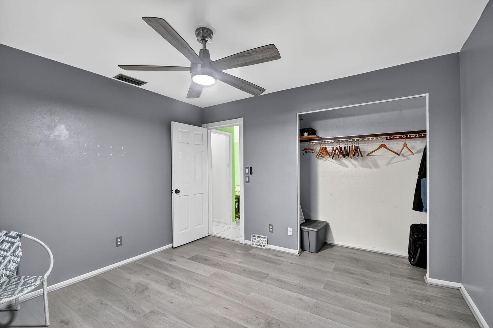 1813 17th Avenue N, Lake Worth Beach, FL 33460 photo 27