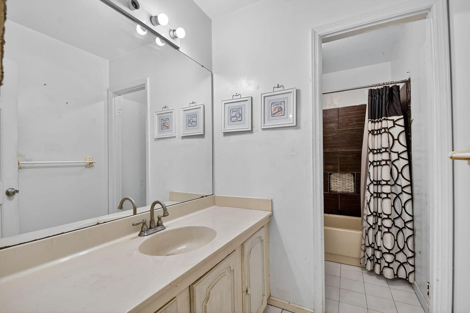 1813 17th Avenue N, Lake Worth Beach, FL 33460 photo 28