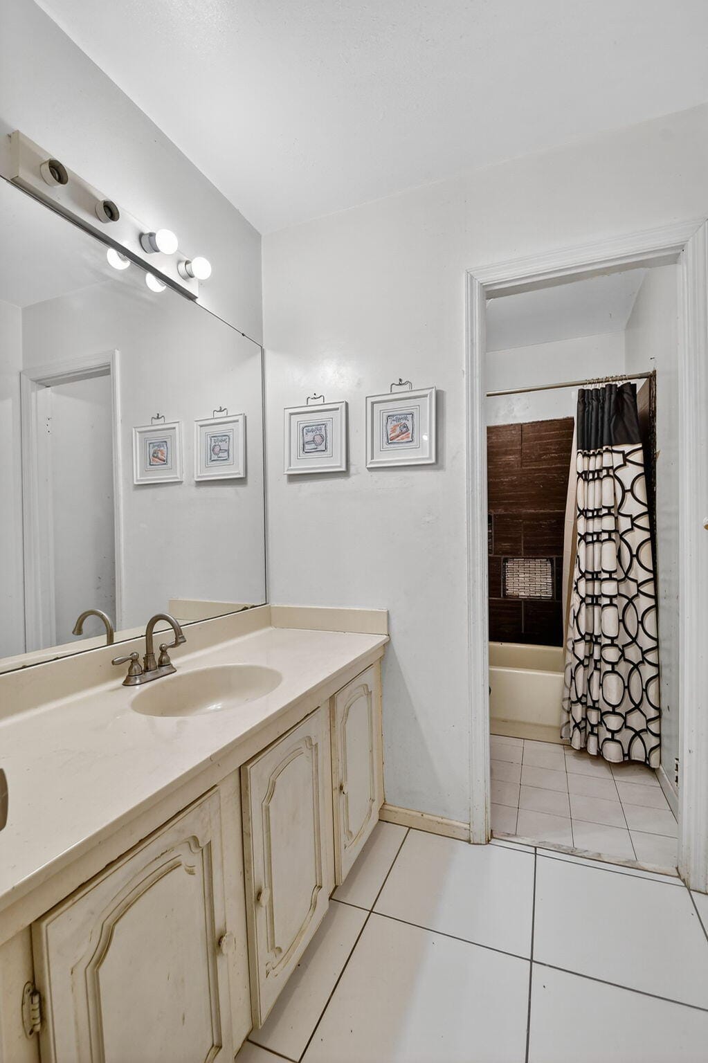 1813 17th Avenue N, Lake Worth Beach, FL 33460 photo 29